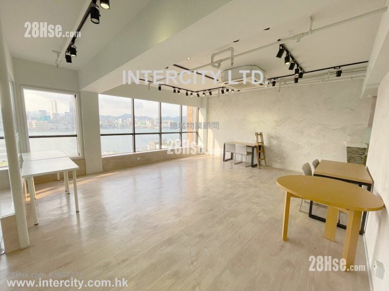 Aubin House Rental 2 Bedrooms Aubin House Rental 2 Bedrooms
