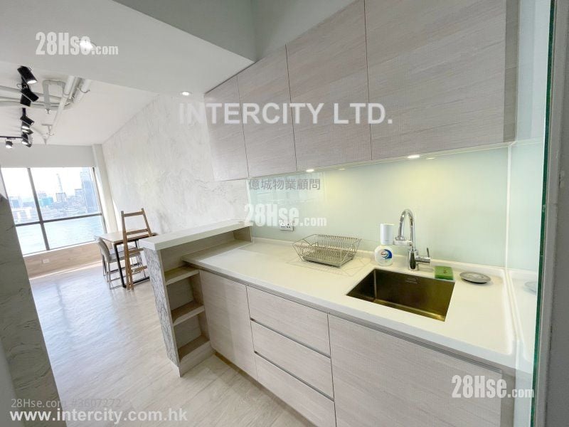 Aubin House Rental 2 Bedrooms Aubin House Rental 2 Bedrooms