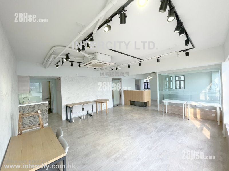 Aubin House Rental 2 Bedrooms Aubin House Rental 2 Bedrooms