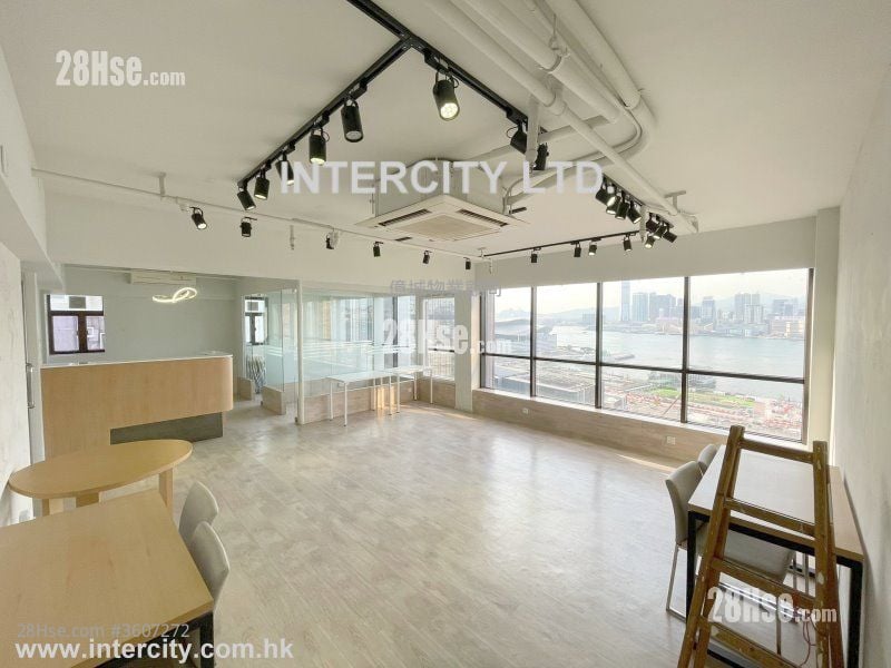 Aubin House Rental 2 Bedrooms Aubin House Rental 2 Bedrooms