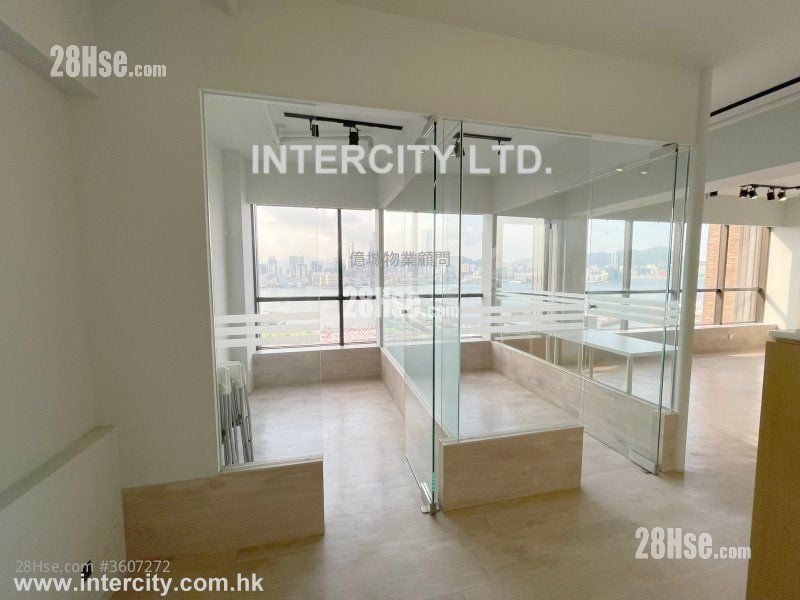 Aubin House Rental 2 Bedrooms Aubin House Rental 2 Bedrooms