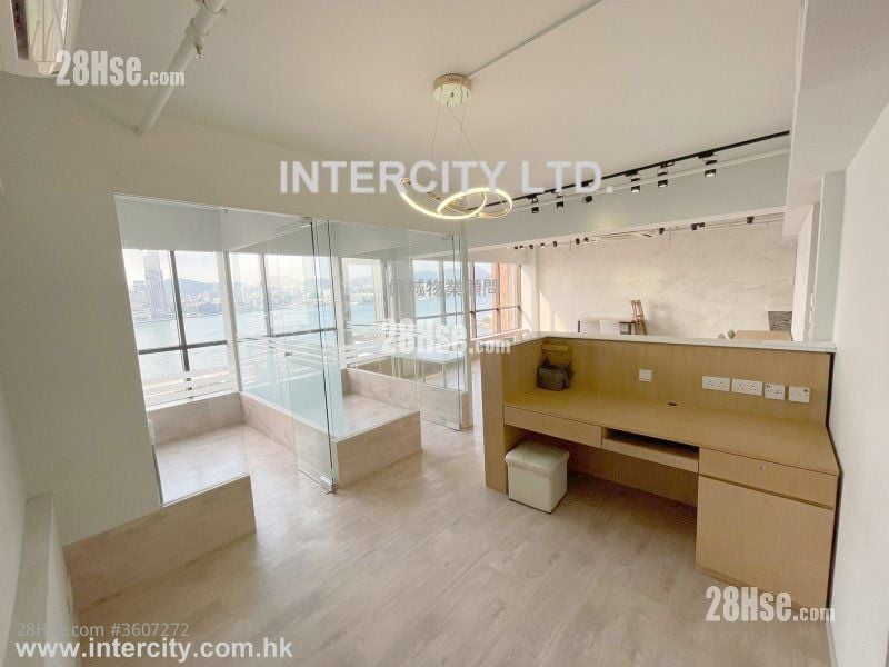 Aubin House Rental 2 Bedrooms Aubin House Rental 2 Bedrooms