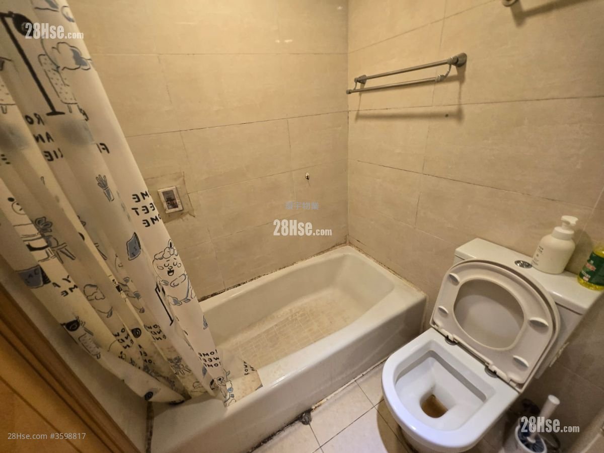 Indihome Rental 3 Bedrooms , 2 Bathrooms 538 ft² Indihome Rental 3 Bedrooms , 2 Bathrooms 538 ft²