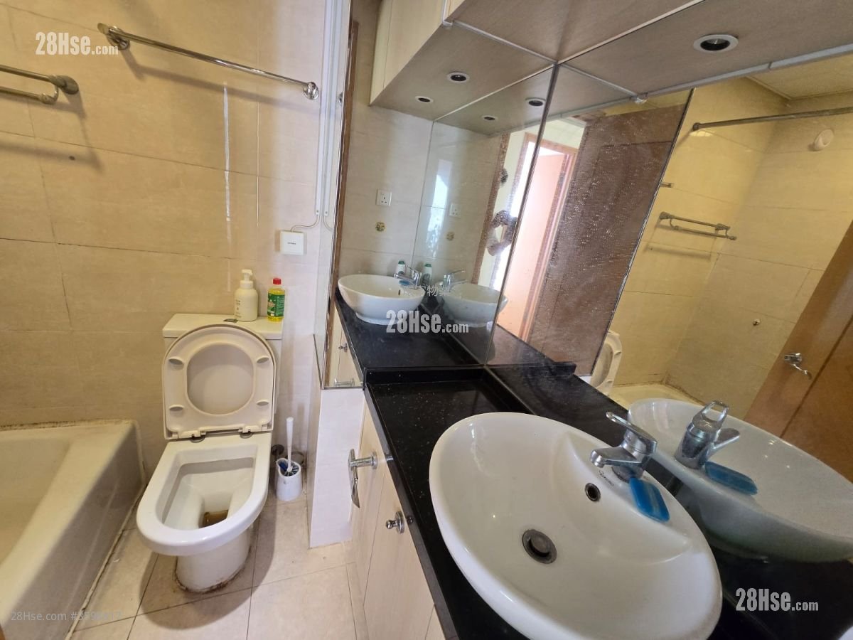 Indihome Rental 3 Bedrooms , 2 Bathrooms 538 ft² Indihome Rental 3 Bedrooms , 2 Bathrooms 538 ft²