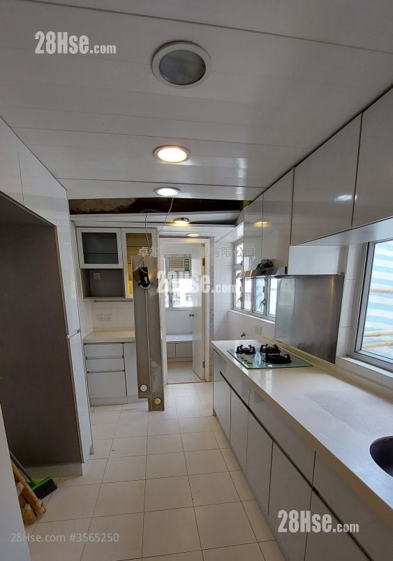 Dragon View Sell 4 Bedrooms , 2 Bathrooms 1,245 ft² Dragon View Sell 4 Bedrooms , 2 Bathrooms 1,245 ft²