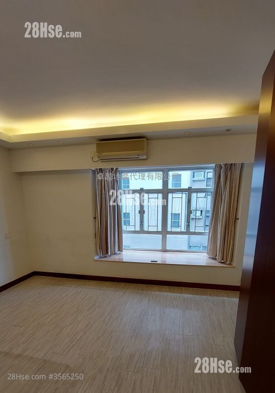 Dragon View Sell 4 Bedrooms , 2 Bathrooms 1,245 ft² Dragon View Sell 4 Bedrooms , 2 Bathrooms 1,245 ft²