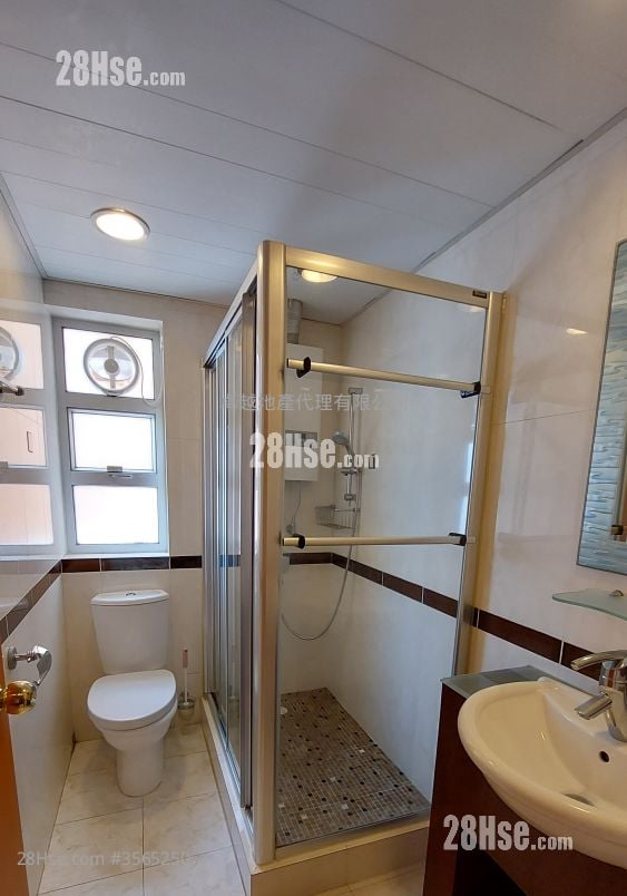 Dragon View Sell 4 Bedrooms , 2 Bathrooms 1,245 ft² Dragon View Sell 4 Bedrooms , 2 Bathrooms 1,245 ft²