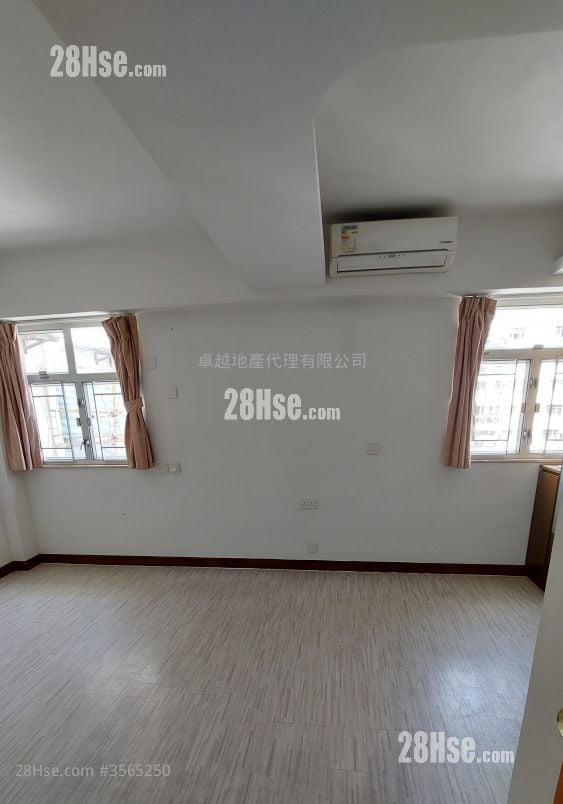 Dragon View Sell 4 Bedrooms , 2 Bathrooms 1,245 ft² Dragon View Sell 4 Bedrooms , 2 Bathrooms 1,245 ft²