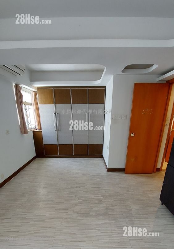 Dragon View Sell 4 Bedrooms , 2 Bathrooms 1,245 ft² Dragon View Sell 4 Bedrooms , 2 Bathrooms 1,245 ft²