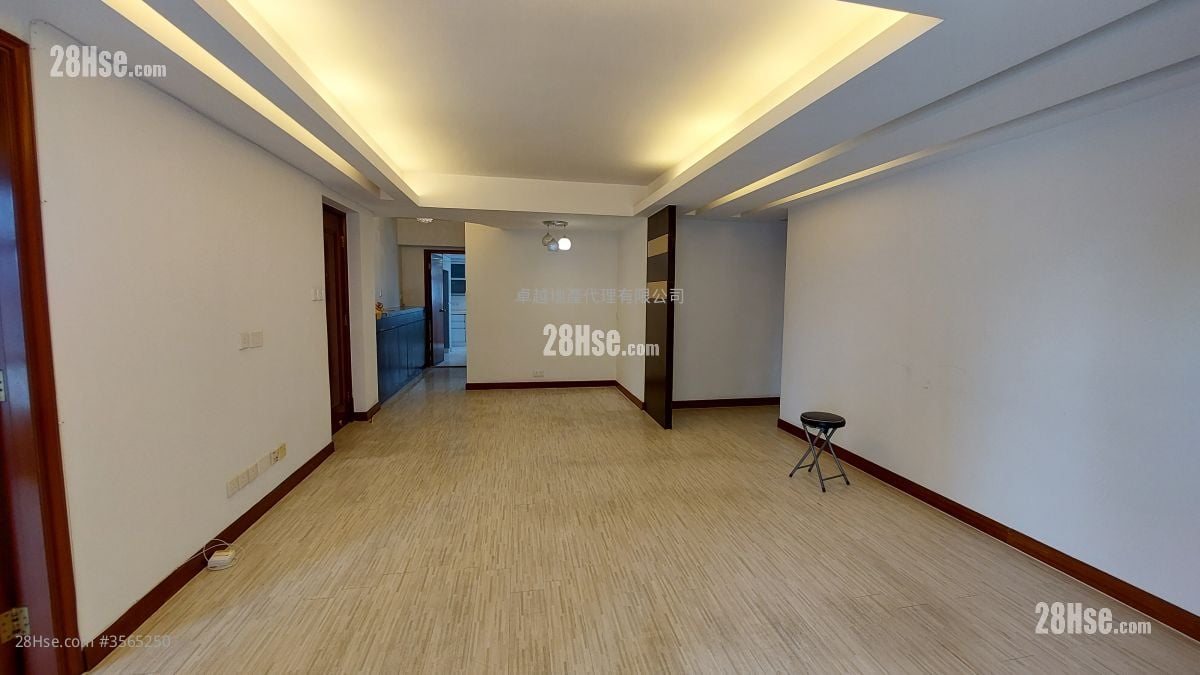 Dragon View Sell 4 Bedrooms , 2 Bathrooms 1,245 ft² Dragon View Sell 4 Bedrooms , 2 Bathrooms 1,245 ft²