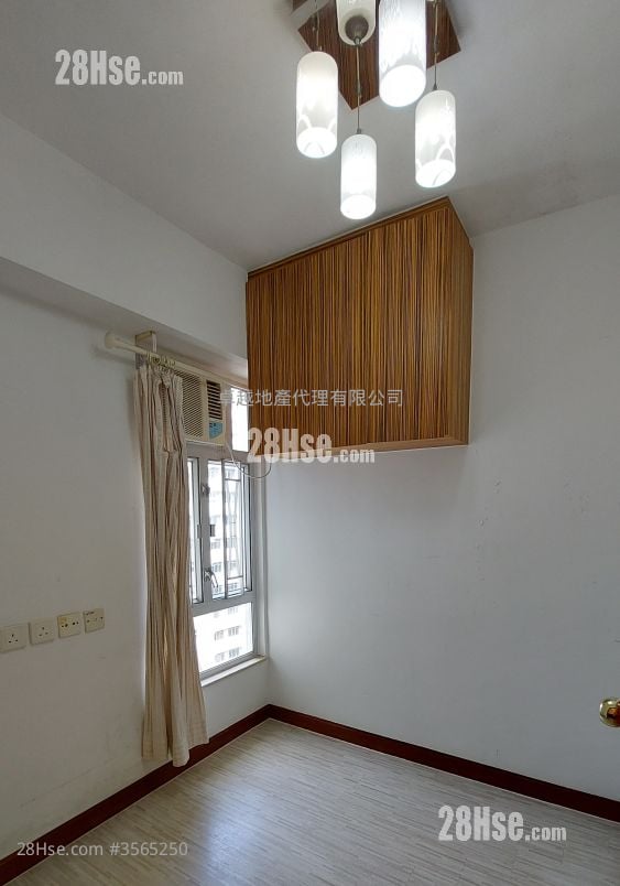 Dragon View Sell 4 Bedrooms , 2 Bathrooms 1,245 ft² Dragon View Sell 4 Bedrooms , 2 Bathrooms 1,245 ft²