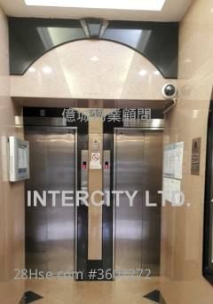 Aubin House Rental 2 Bedrooms Aubin House Rental 2 Bedrooms