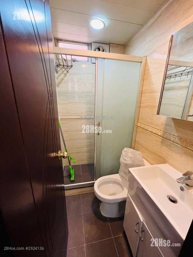 Cheung Ling Mansion Sell 2 Bedrooms , 1 Bathroom 272 ft² Cheung Ling Mansion Sell 2 Bedrooms , 1 Bathroom 272 ft²