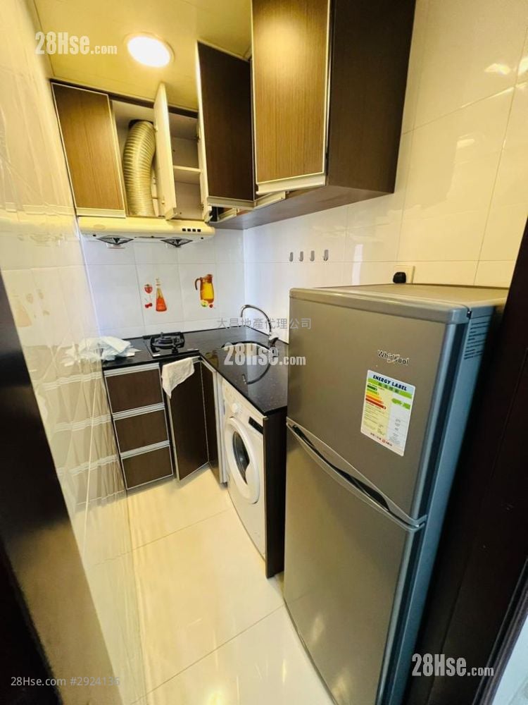 Cheung Ling Mansion Sell 2 Bedrooms , 1 Bathroom 272 ft² Cheung Ling Mansion Sell 2 Bedrooms , 1 Bathroom 272 ft²