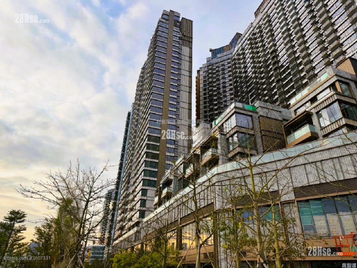 building outlook: Pano Harbour Rental 3 Bedrooms , 3 Bathrooms 1,185 ft² building outlook: Pano Harbour Rental 3 Bedrooms , 3 Bathrooms 1,185 ft²