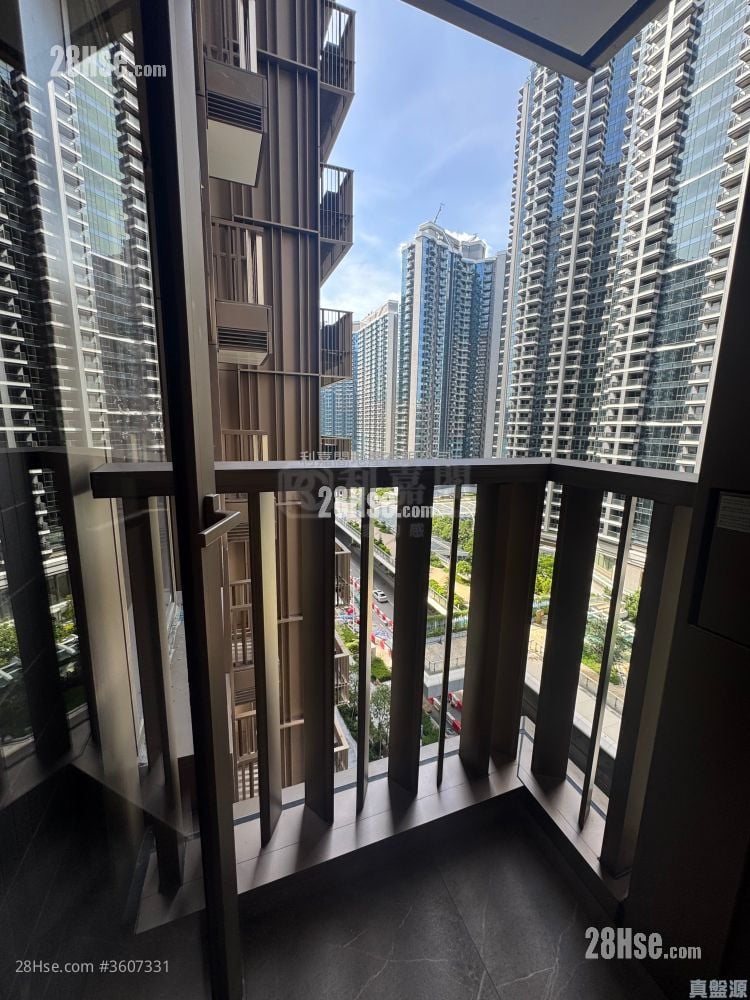 balcony: Pano Harbour Rental 3 Bedrooms , 3 Bathrooms 1,185 ft² balcony: Pano Harbour Rental 3 Bedrooms , 3 Bathrooms 1,185 ft²