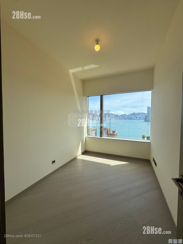 bedroom 2: Pano Harbour Rental 3 Bedrooms , 3 Bathrooms 1,185 ft² bedroom 2: Pano Harbour Rental 3 Bedrooms , 3 Bathrooms 1,185 ft²