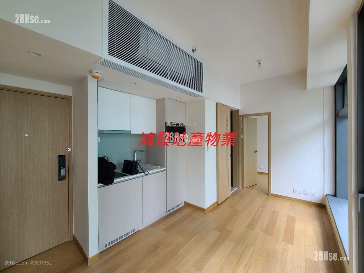 悦雅 售盘 2 房 , 1 浴室 339 平方尺 悦雅 售盘 2 房 , 1 浴室 339 平方尺