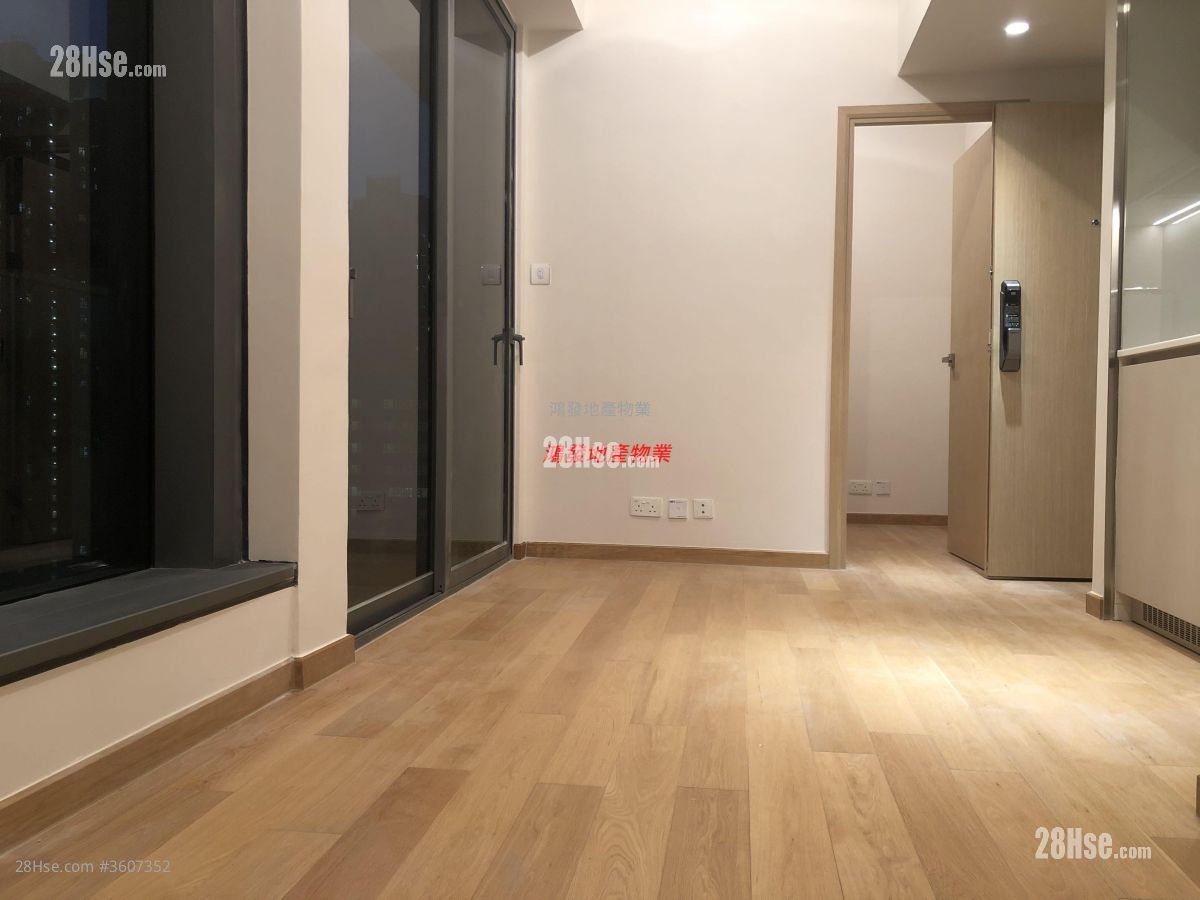 悦雅 售盘 2 房 , 1 浴室 339 平方尺 悦雅 售盘 2 房 , 1 浴室 339 平方尺