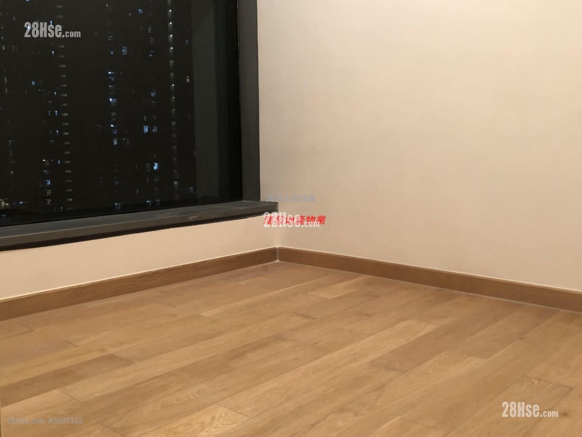 悦雅 售盘 2 房 , 1 浴室 339 平方尺 悦雅 售盘 2 房 , 1 浴室 339 平方尺