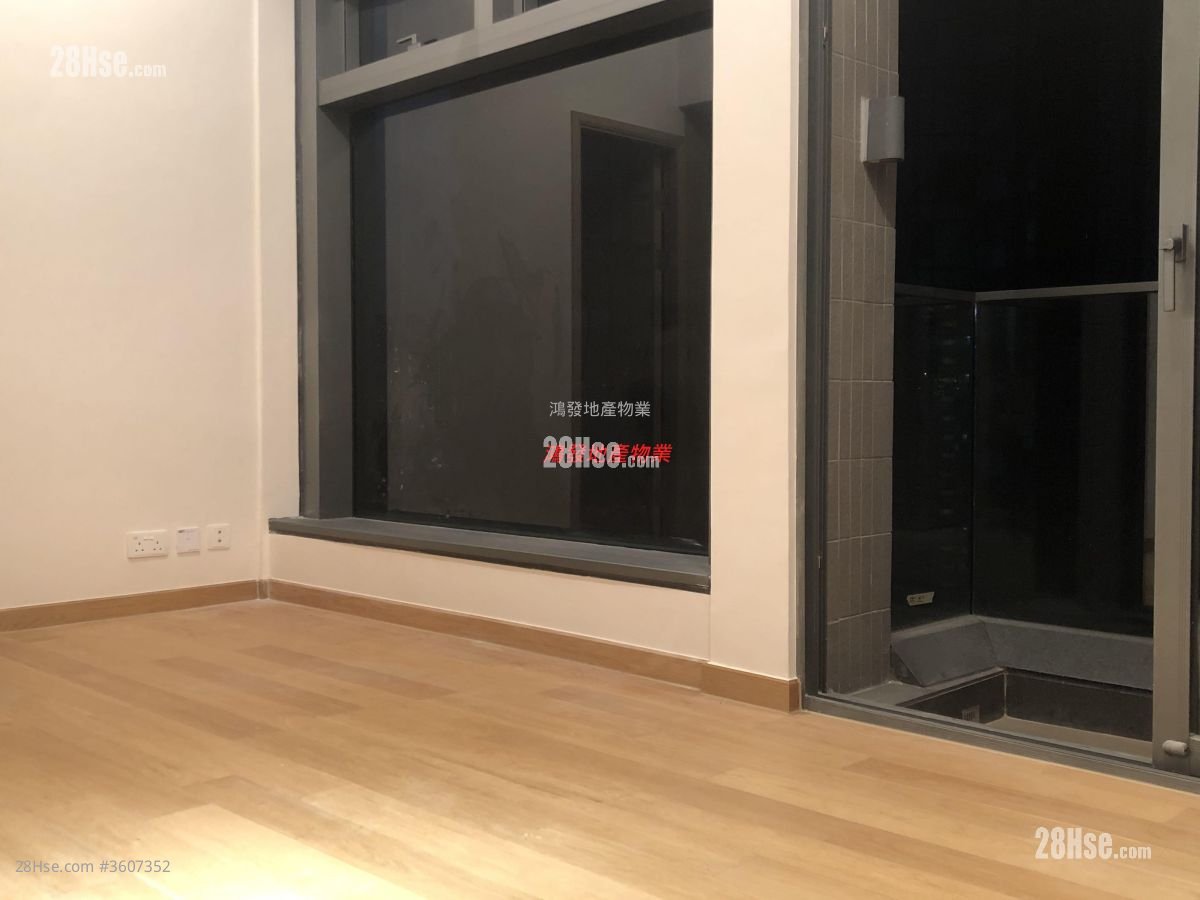 悦雅 售盘 2 房 , 1 浴室 339 平方尺 悦雅 售盘 2 房 , 1 浴室 339 平方尺