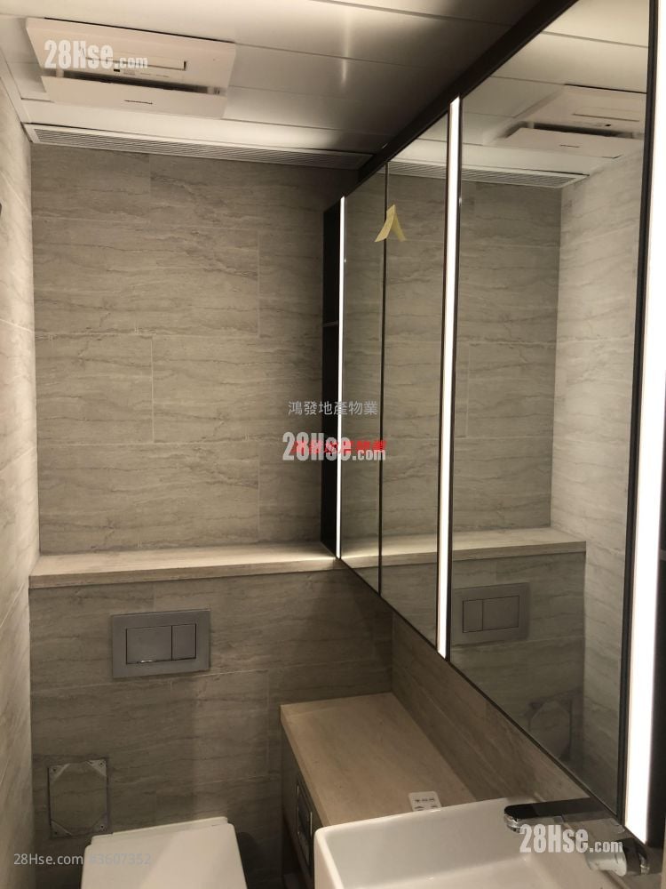 悦雅 售盘 2 房 , 1 浴室 339 平方尺 悦雅 售盘 2 房 , 1 浴室 339 平方尺