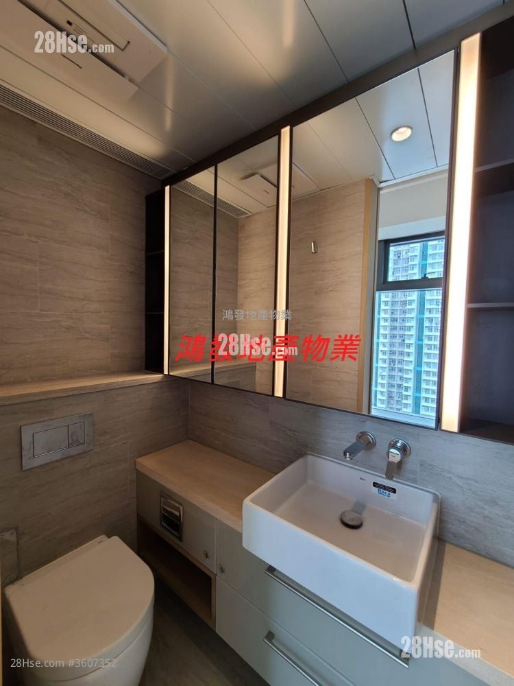 悦雅 售盘 2 房 , 1 浴室 339 平方尺 悦雅 售盘 2 房 , 1 浴室 339 平方尺