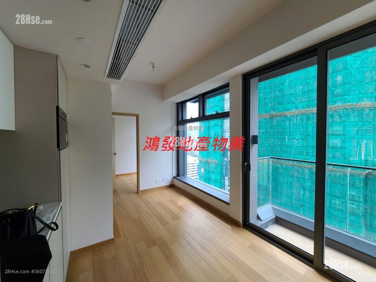 悦雅 售盘 2 房 , 1 浴室 339 平方尺 悦雅 售盘 2 房 , 1 浴室 339 平方尺