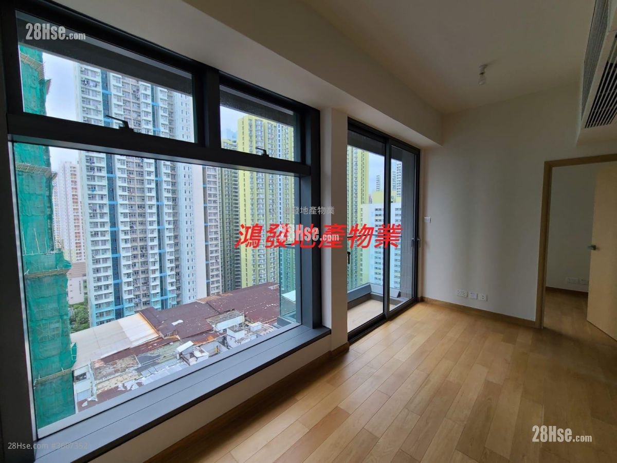 悦雅 售盘 2 房 , 1 浴室 339 平方尺 悦雅 售盘 2 房 , 1 浴室 339 平方尺