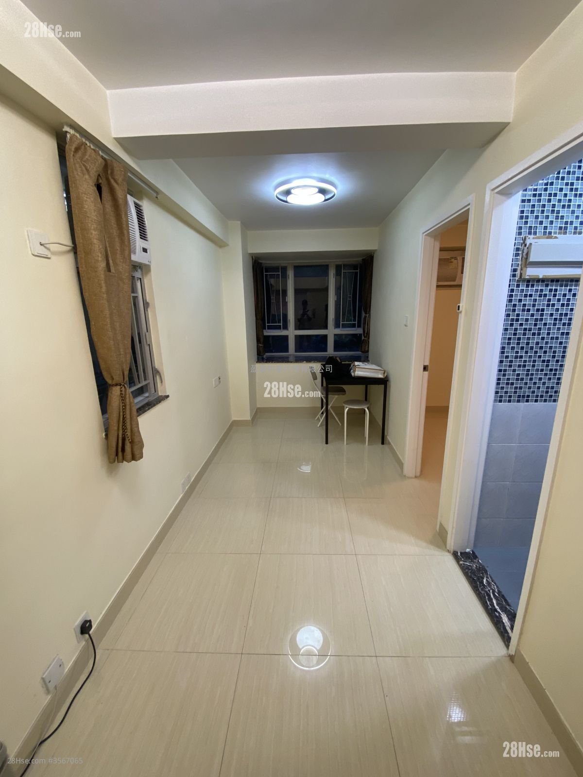 Smithfield Terrace Rental 1 Bedroom , 1 Bathroom 265 ft² Smithfield Terrace Rental 1 Bedroom , 1 Bathroom 265 ft²