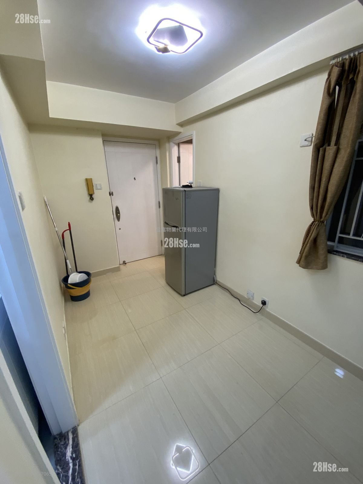 Smithfield Terrace Rental 1 Bedroom , 1 Bathroom 265 ft² Smithfield Terrace Rental 1 Bedroom , 1 Bathroom 265 ft²