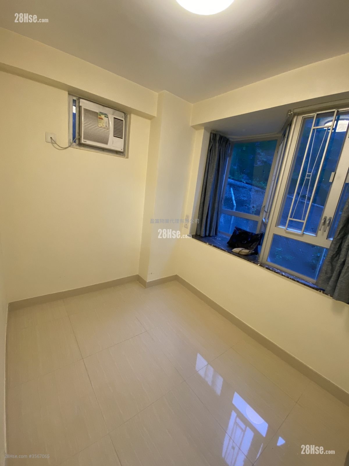 Smithfield Terrace Rental 1 Bedroom , 1 Bathroom 265 ft² Smithfield Terrace Rental 1 Bedroom , 1 Bathroom 265 ft²