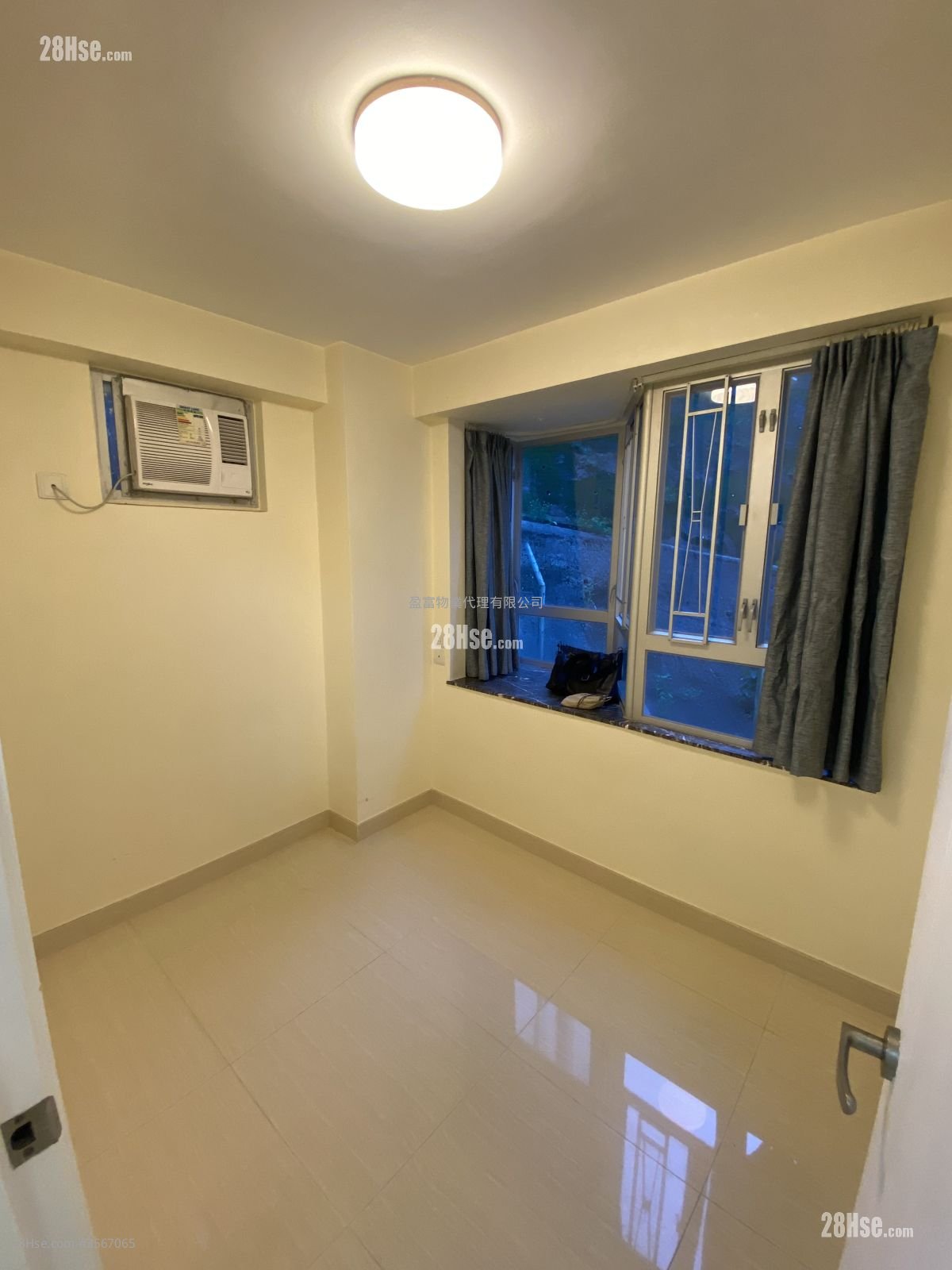 Smithfield Terrace Rental 1 Bedroom , 1 Bathroom 265 ft² Smithfield Terrace Rental 1 Bedroom , 1 Bathroom 265 ft²