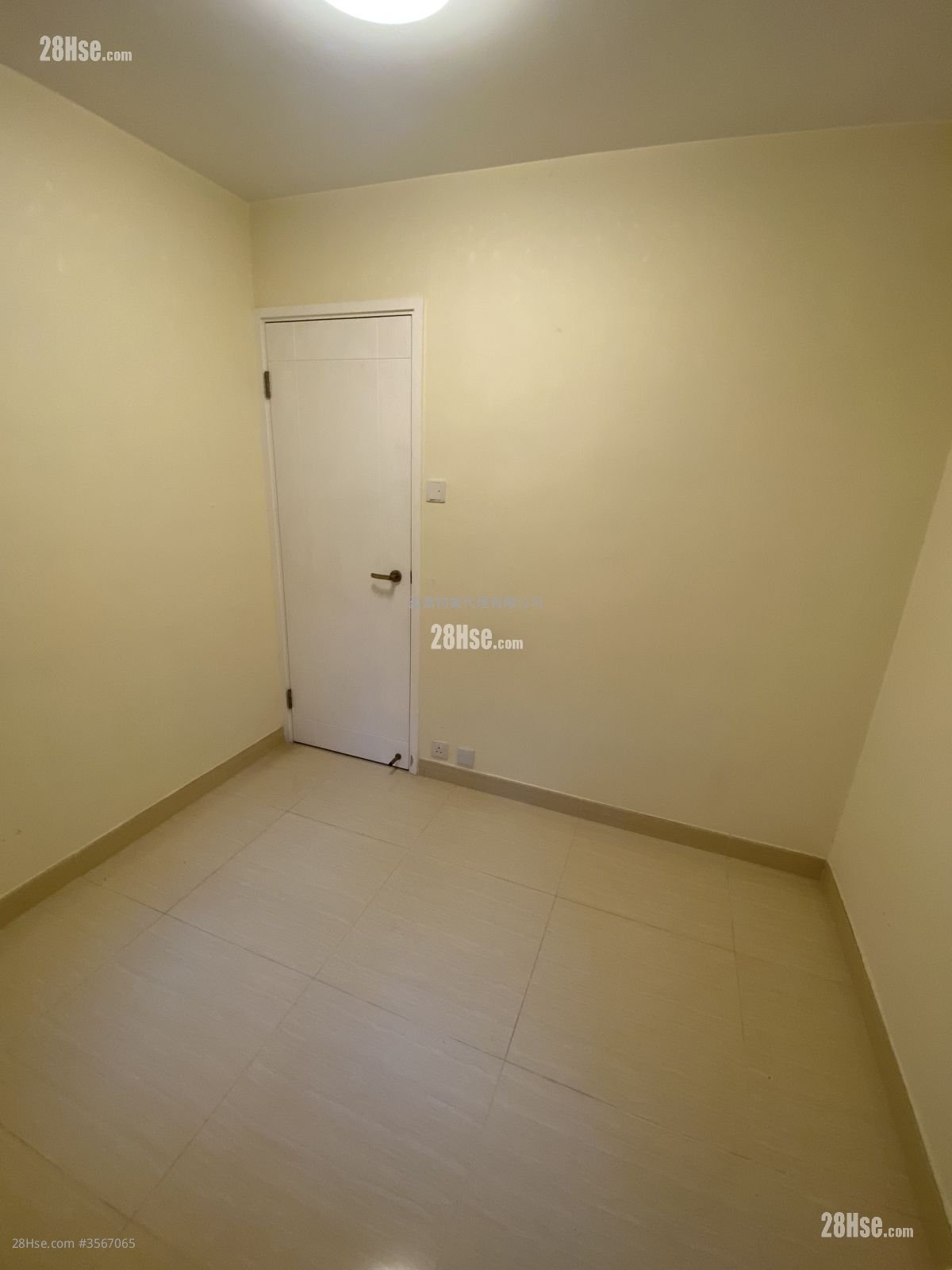 Smithfield Terrace Rental 1 Bedroom , 1 Bathroom 265 ft² Smithfield Terrace Rental 1 Bedroom , 1 Bathroom 265 ft²