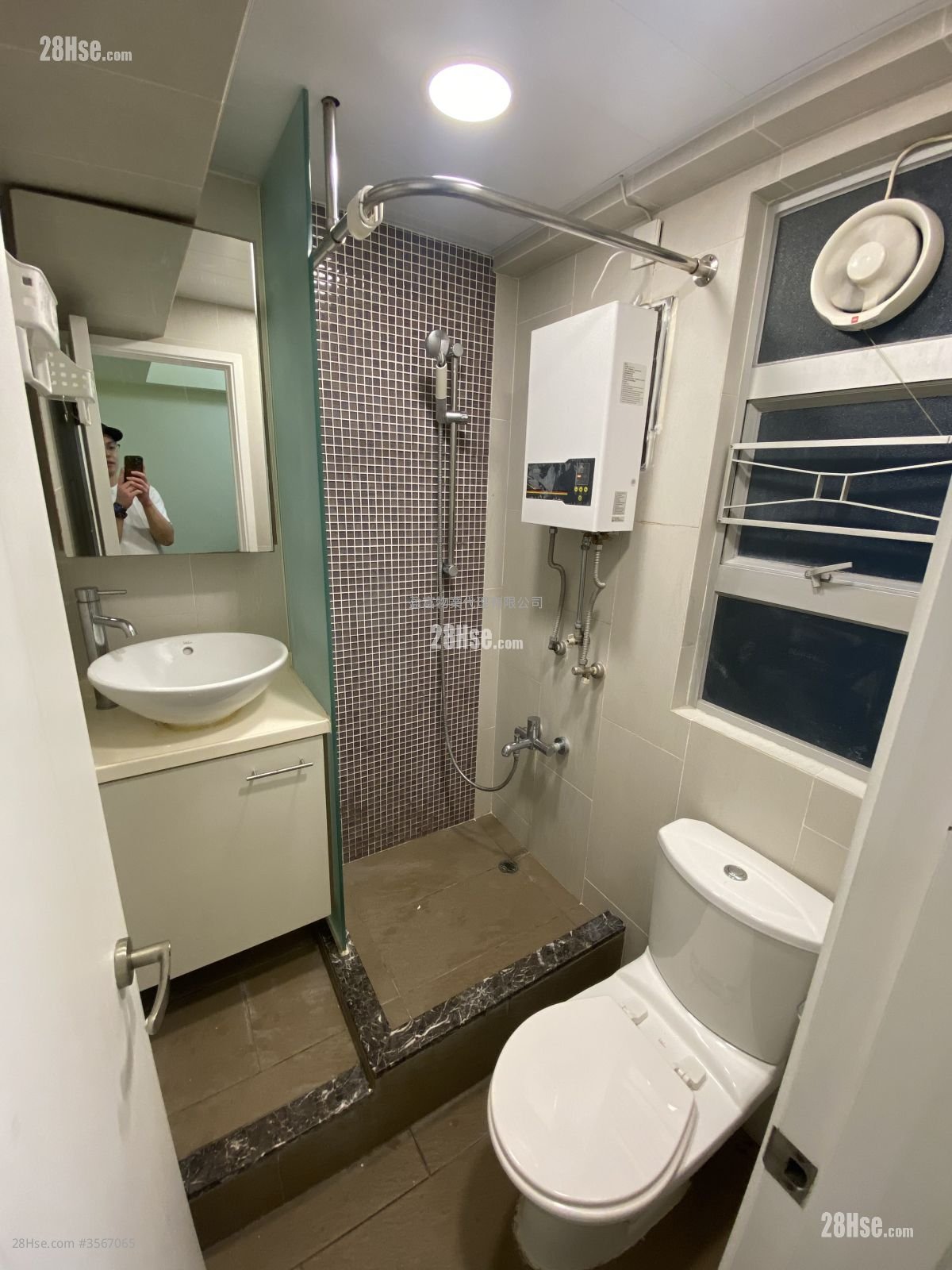 Smithfield Terrace Rental 1 Bedroom , 1 Bathroom 265 ft² Smithfield Terrace Rental 1 Bedroom , 1 Bathroom 265 ft²