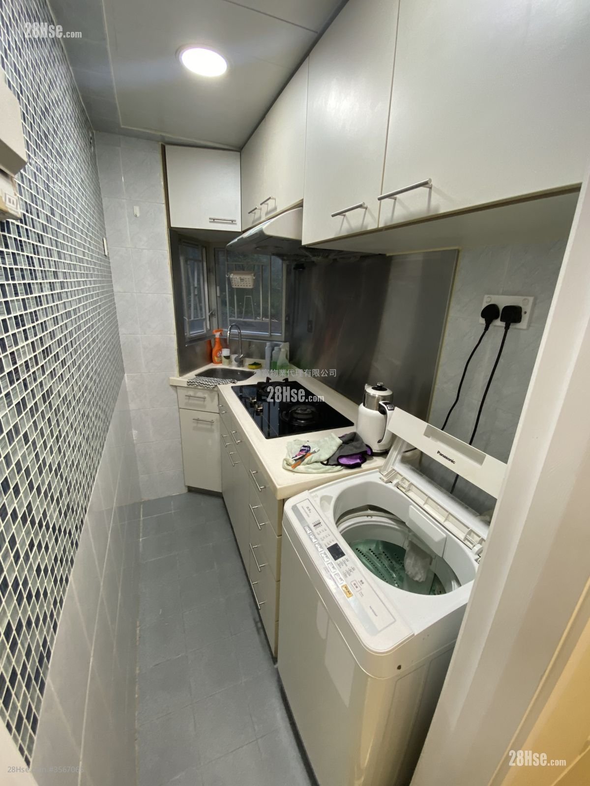 Smithfield Terrace Rental 1 Bedroom , 1 Bathroom 265 ft² Smithfield Terrace Rental 1 Bedroom , 1 Bathroom 265 ft²