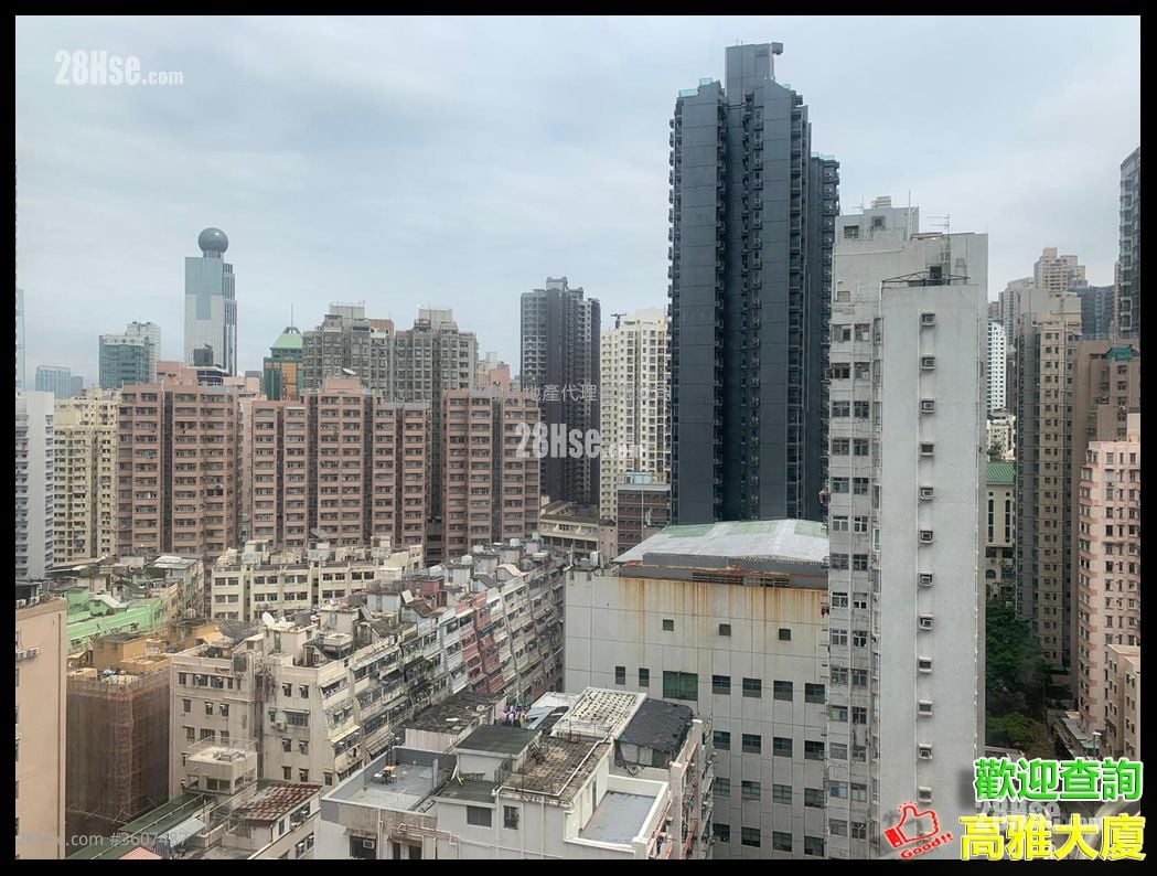 Goa Building Sell 2 Bedrooms , 1 Bathroom 337 ft²