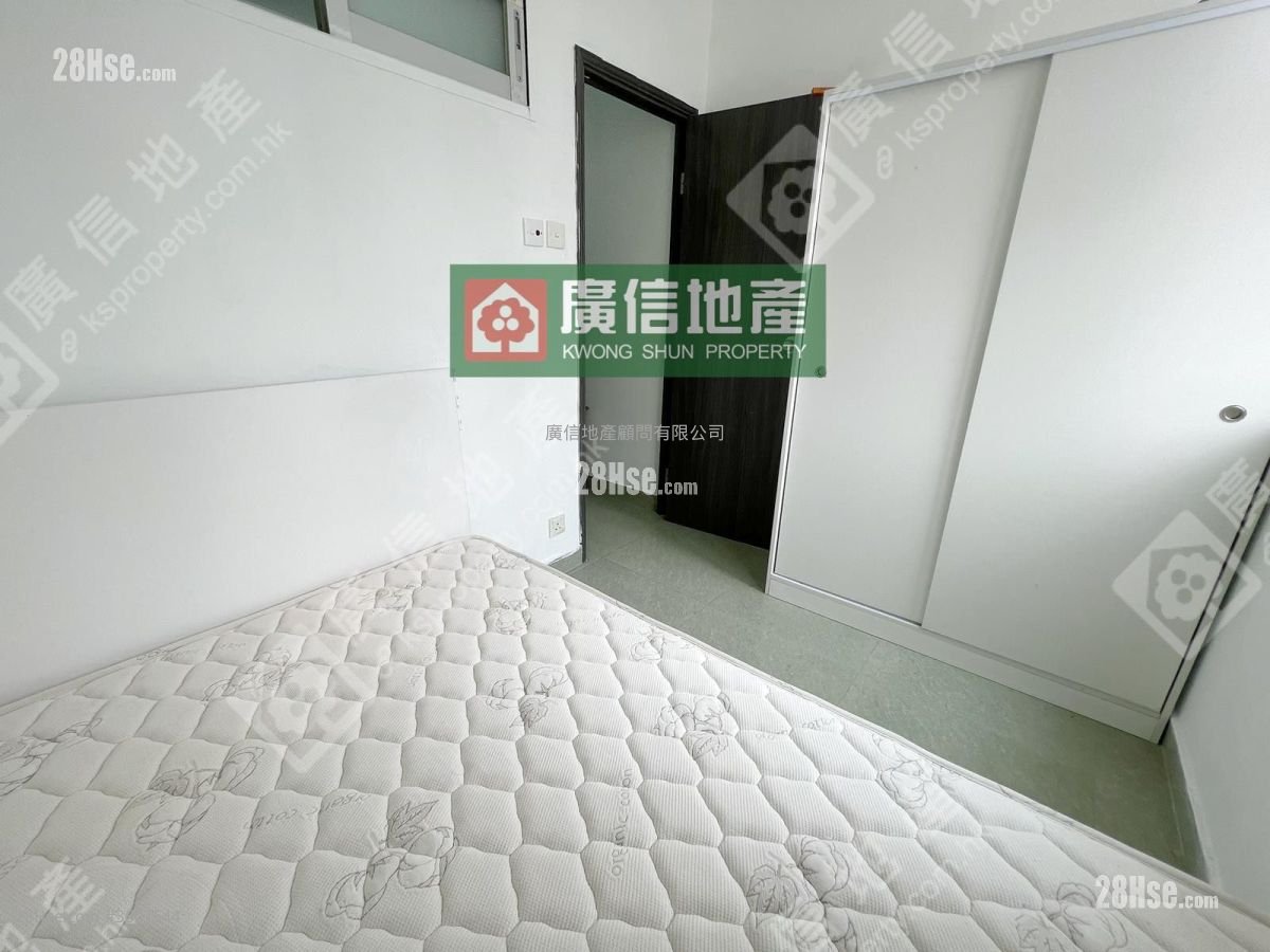 宏安大厦 售盘 3 房 , 3 浴室 561 平方尺 宏安大厦 售盘 3 房 , 3 浴室 561 平方尺