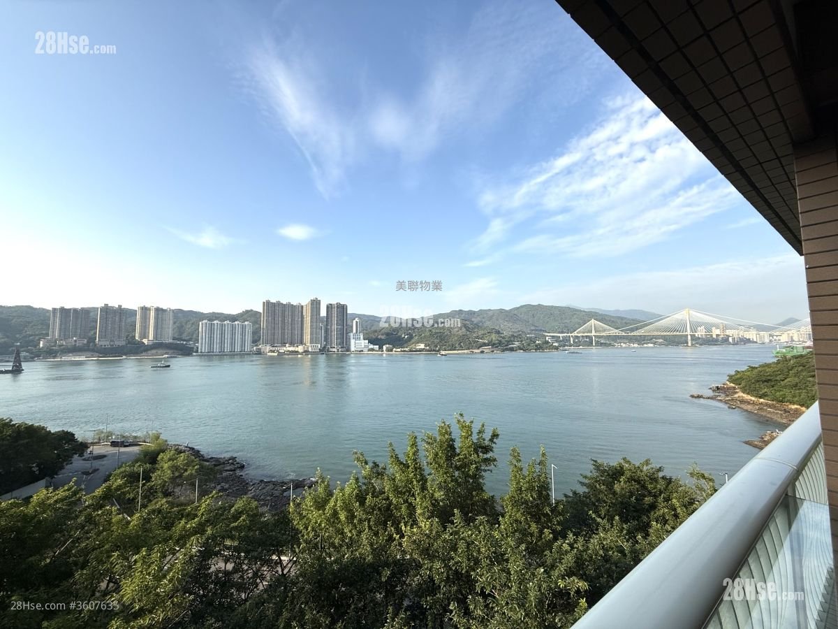 Park Island Sell 2 Bedrooms , 1 Bathroom 575 ft²
