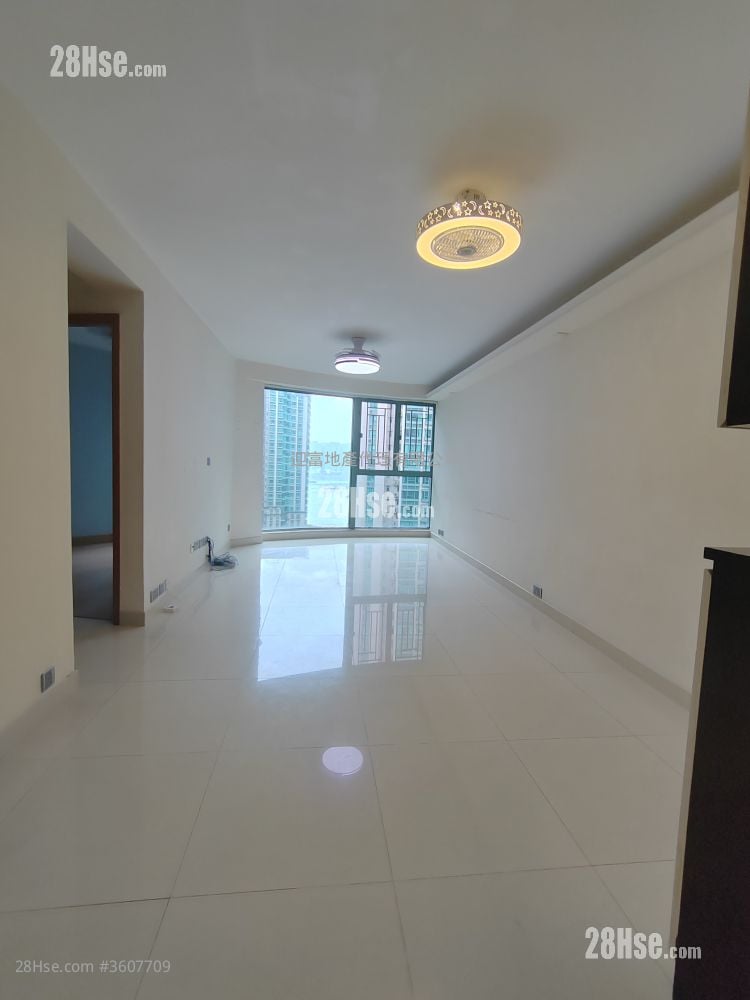 Laguna Verde Sell 4 Bedrooms , 2 Bathrooms 827 ft²