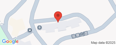  第3期 寶峰 寶峰徑3號 高層 物業地址