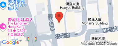 Bo Yip Building Room A, High Floor Address