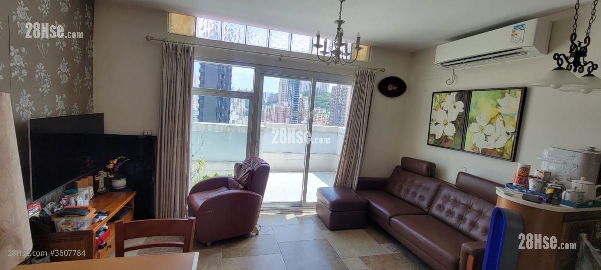 Grandview Garden Sell 3 Bedrooms , 2 Bathrooms 645 ft² Grandview Garden Sell 3 Bedrooms , 2 Bathrooms 645 ft²