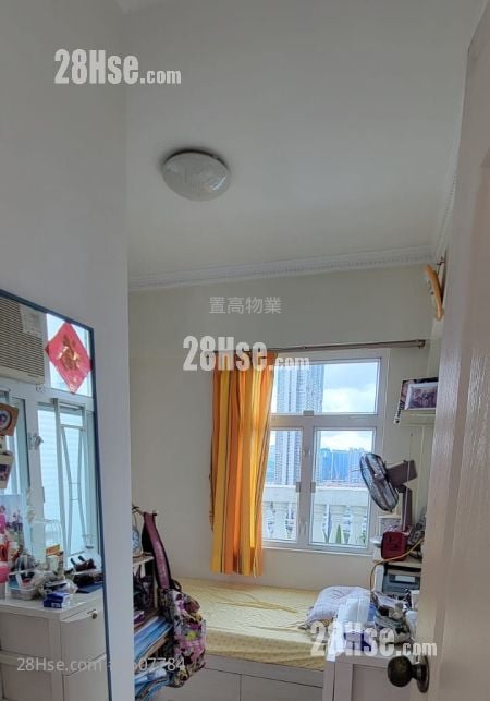 Grandview Garden Sell 3 Bedrooms , 2 Bathrooms 645 ft² Grandview Garden Sell 3 Bedrooms , 2 Bathrooms 645 ft²