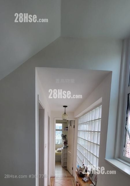 Grandview Garden Sell 3 Bedrooms , 2 Bathrooms 645 ft² Grandview Garden Sell 3 Bedrooms , 2 Bathrooms 645 ft²