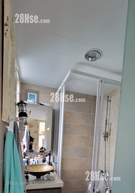 Grandview Garden Sell 3 Bedrooms , 2 Bathrooms 645 ft² Grandview Garden Sell 3 Bedrooms , 2 Bathrooms 645 ft²