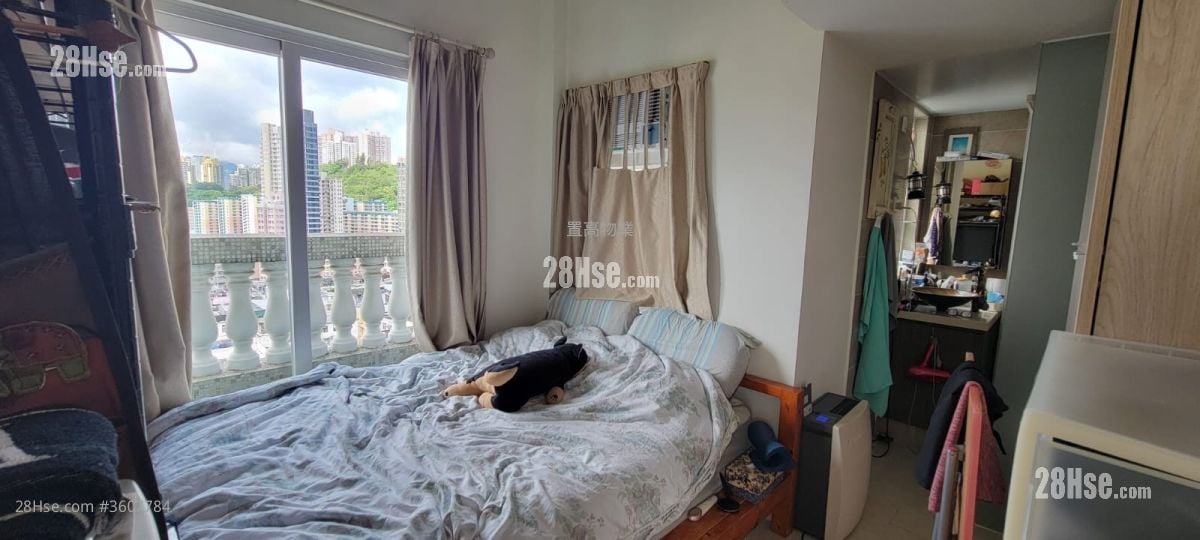 Grandview Garden Sell 3 Bedrooms , 2 Bathrooms 645 ft² Grandview Garden Sell 3 Bedrooms , 2 Bathrooms 645 ft²
