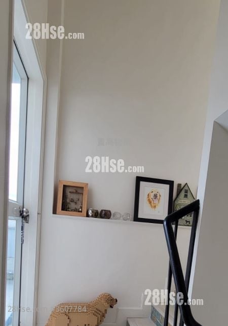 Grandview Garden Sell 3 Bedrooms , 2 Bathrooms 645 ft² Grandview Garden Sell 3 Bedrooms , 2 Bathrooms 645 ft²