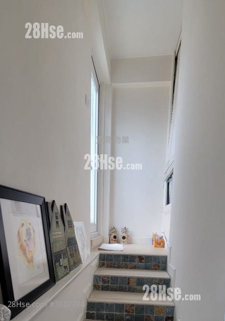 Grandview Garden Sell 3 Bedrooms , 2 Bathrooms 645 ft² Grandview Garden Sell 3 Bedrooms , 2 Bathrooms 645 ft²