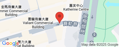單幢樓房 B室 物業地址
